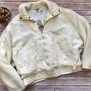 Oleg Cassani | Vintage Jacket